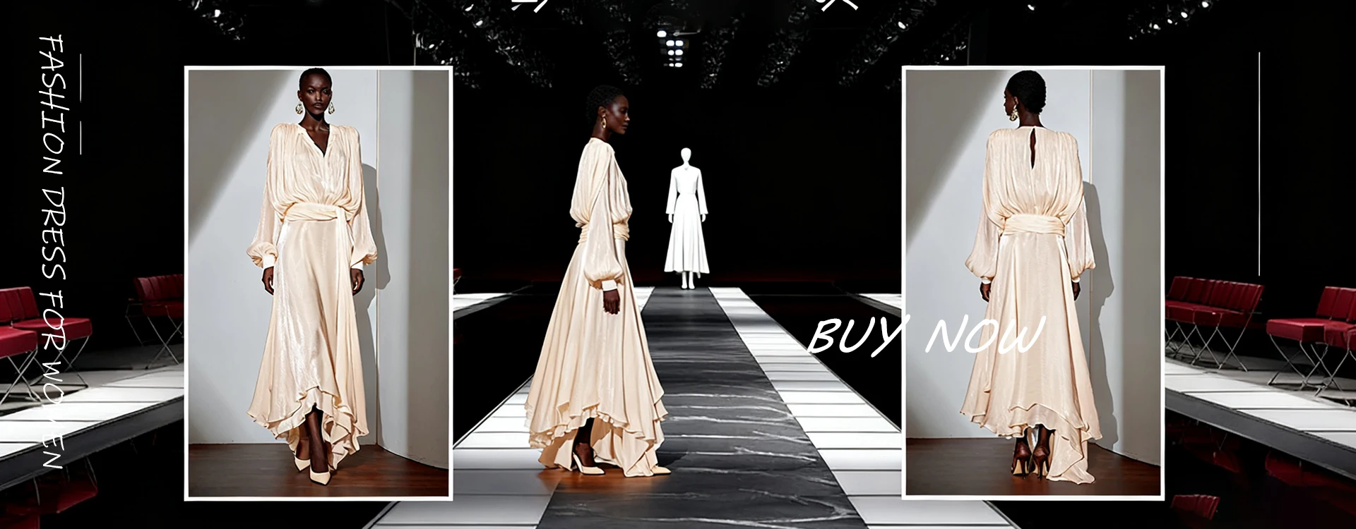 TWOTWINSTYLE Private Wardrobe Store - Amazing products with