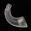 5pcs Sound Amplifer Ear Hook Perfect Fitting Comfortable Sound Aid Sound Replacement Hooks for Hearing Aids Accessories 6