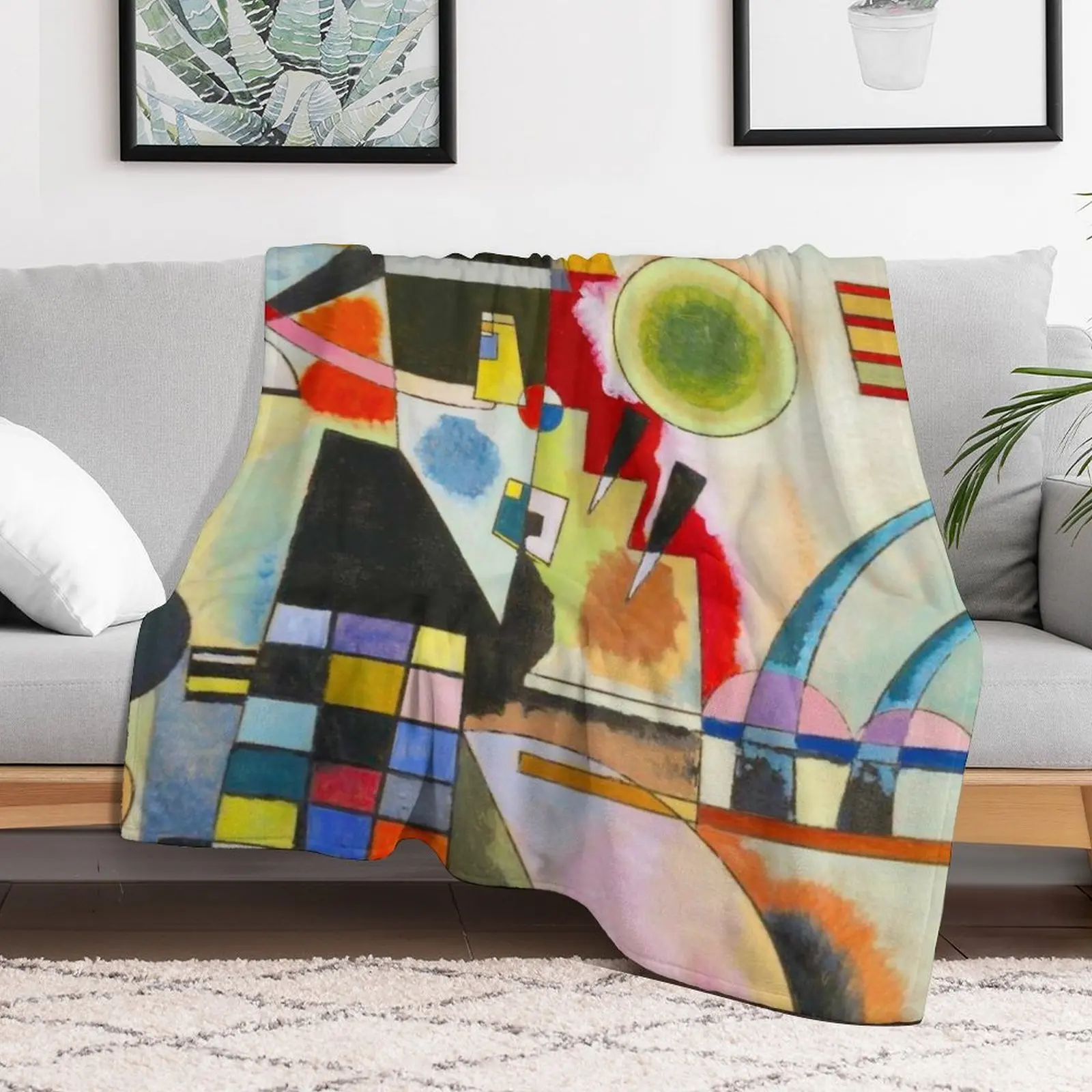 ĭ��Ű ���� ������ ���, ���� ���� ����, ����ִ� ���� ���