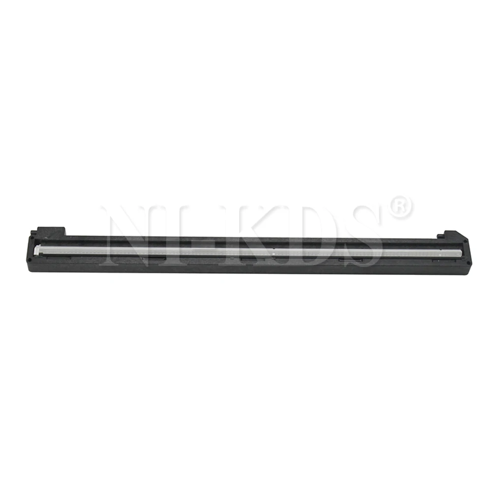 Scanner Cei For Samsung Scx4835 3370 4070 4075 5637 4833 3875 0609001408 - Imagem 5
