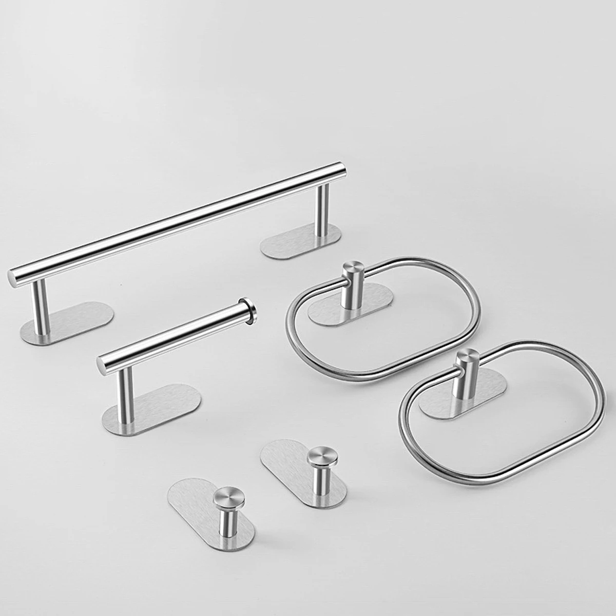 Slide image e96c57a1f83645bea1b019f1d2bcae45