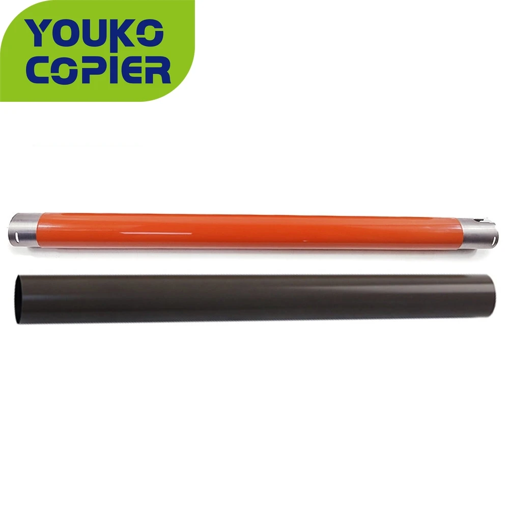 

High Quality New Upper Fuser Roller+Fuser Film for Xerox VersaLink B7025 B7030 B7035 Fuser Assembly/Kit 115R00114 115R00115