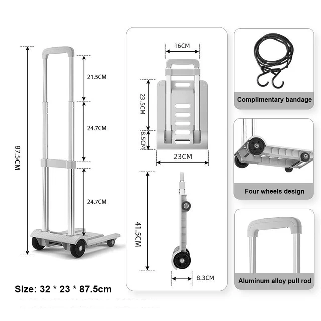 Aluminum Rod Grey