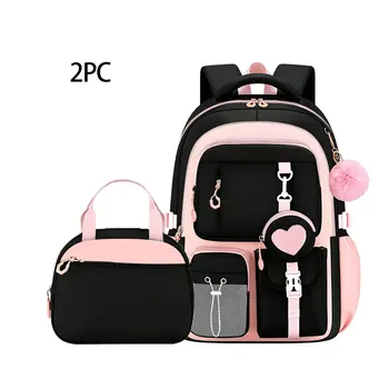 black-2pcs