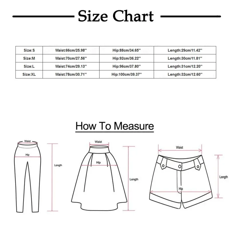 2024 Women's Mini Perspective Skirt Y2k Sexy and Beautiful Holographic Laser Fashion Festival Women's Party Ball Clothing YDL03