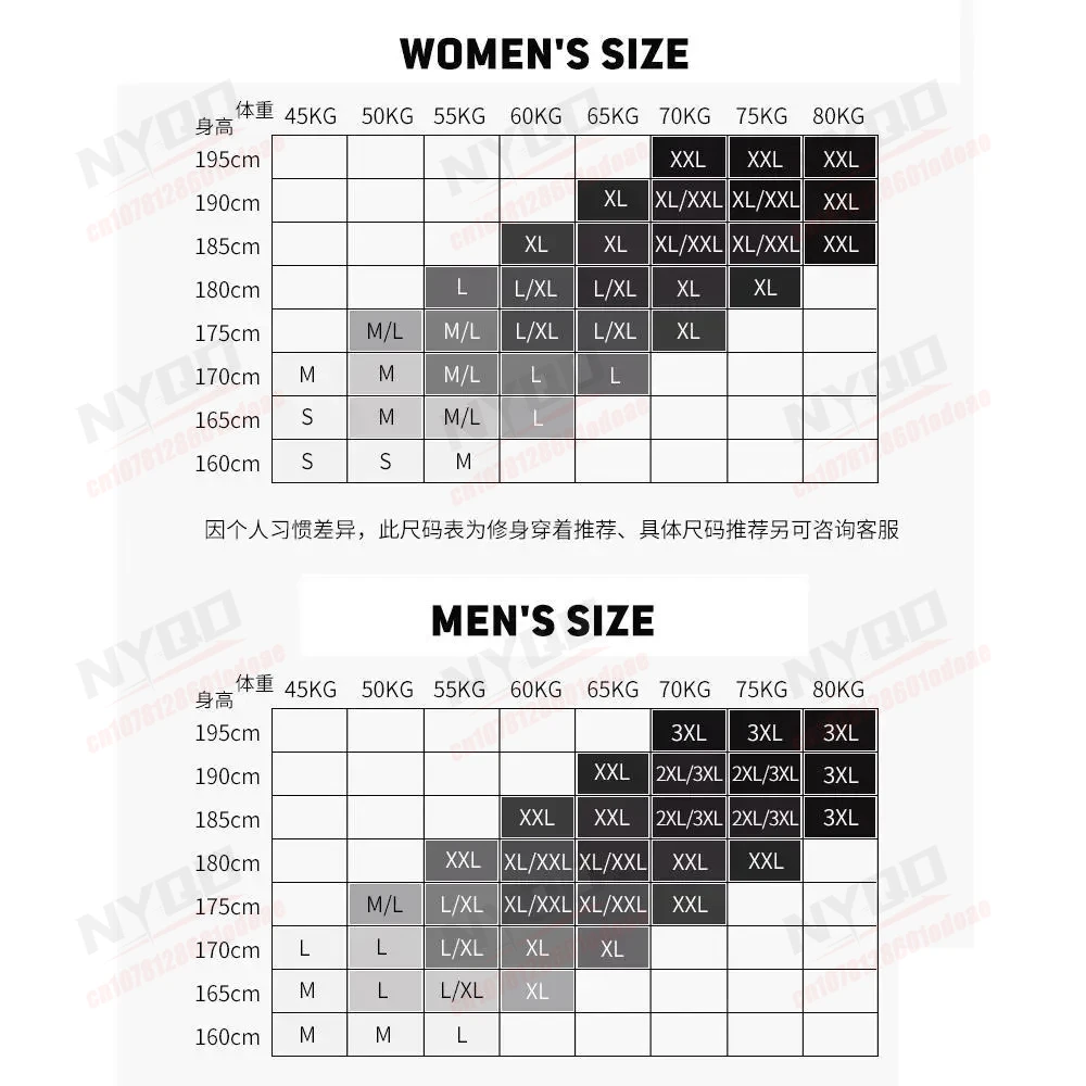 두한 남녀공용 여름용 오토바이 라이딩 재킷, CE 인증 보호대가 있는 모토크로스 바디 소프트 아머