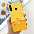 Case-c26