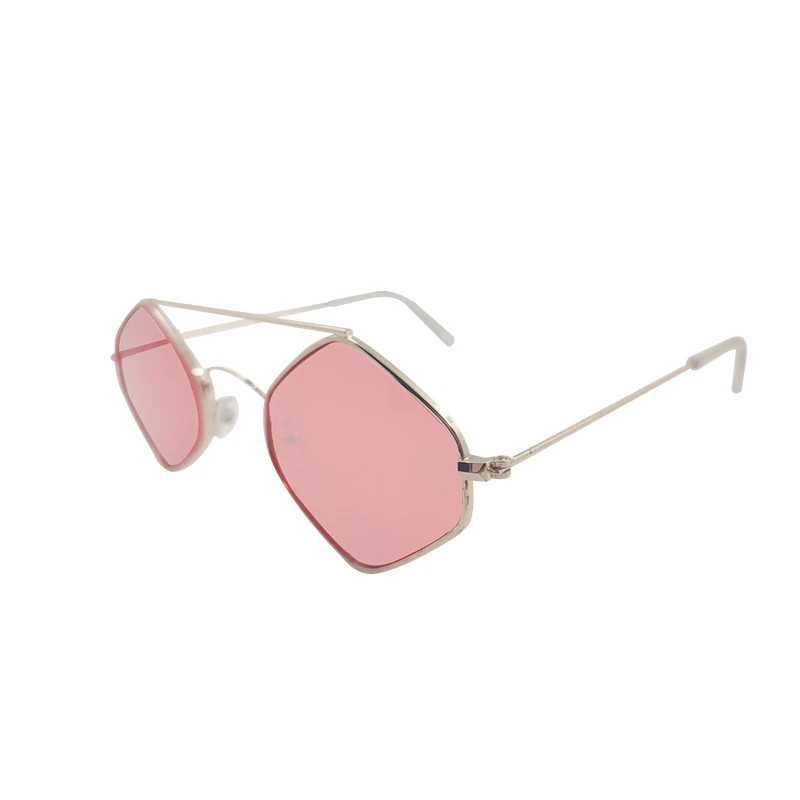 ������ �ٰ��� ���� ���۶�, ��Ʈ�� ��Ż ������ �� ���� �� ������