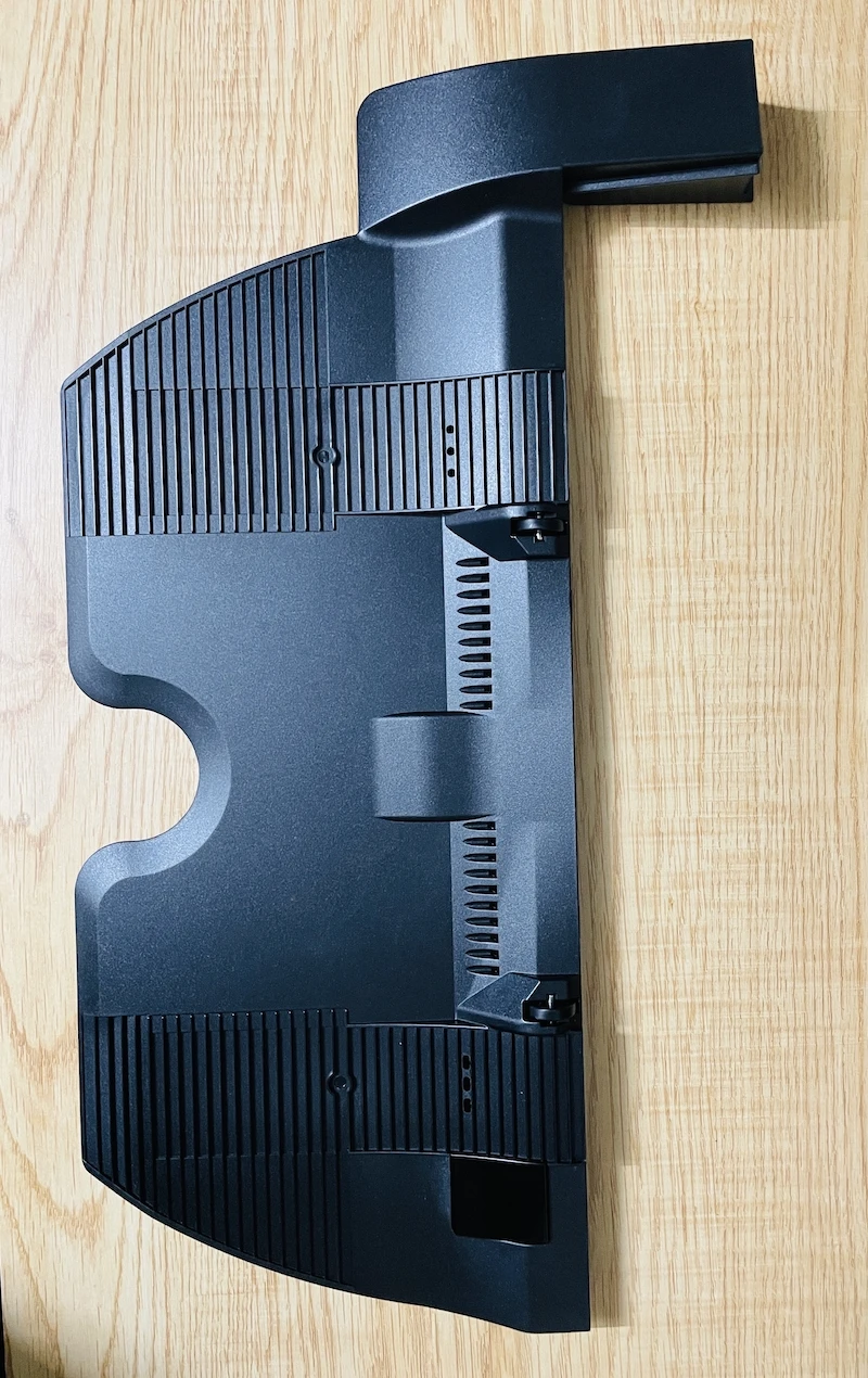 ドライモジュール,水交換モジュール,110v-220v,乾燥キット