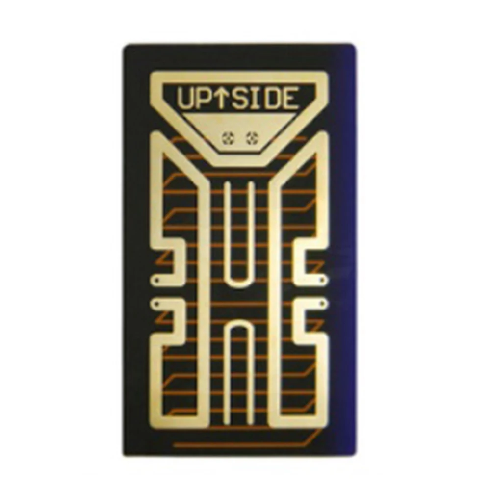 1PCS-Cell-Phone-Signal-Booster-SP-9-Portable-Antenna-Stickers-Signal ...