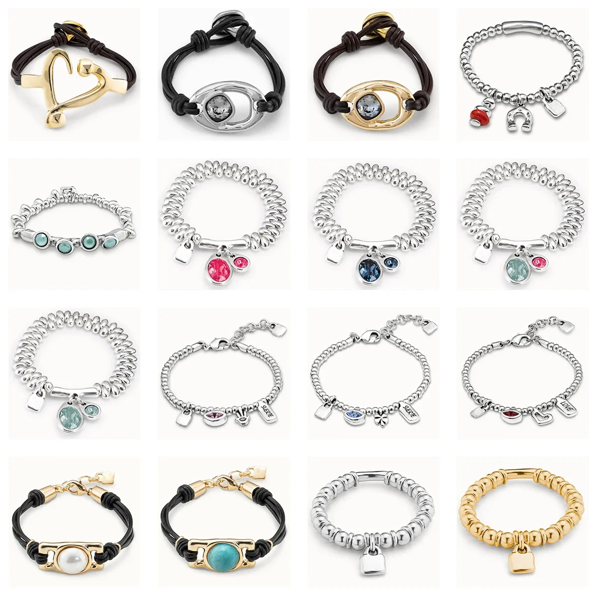 

Горячая Распродажа, женский браслет 50 с глубоким сапфиром в Западной Европе, подходит для подарка друзьям, бесплатная доставка