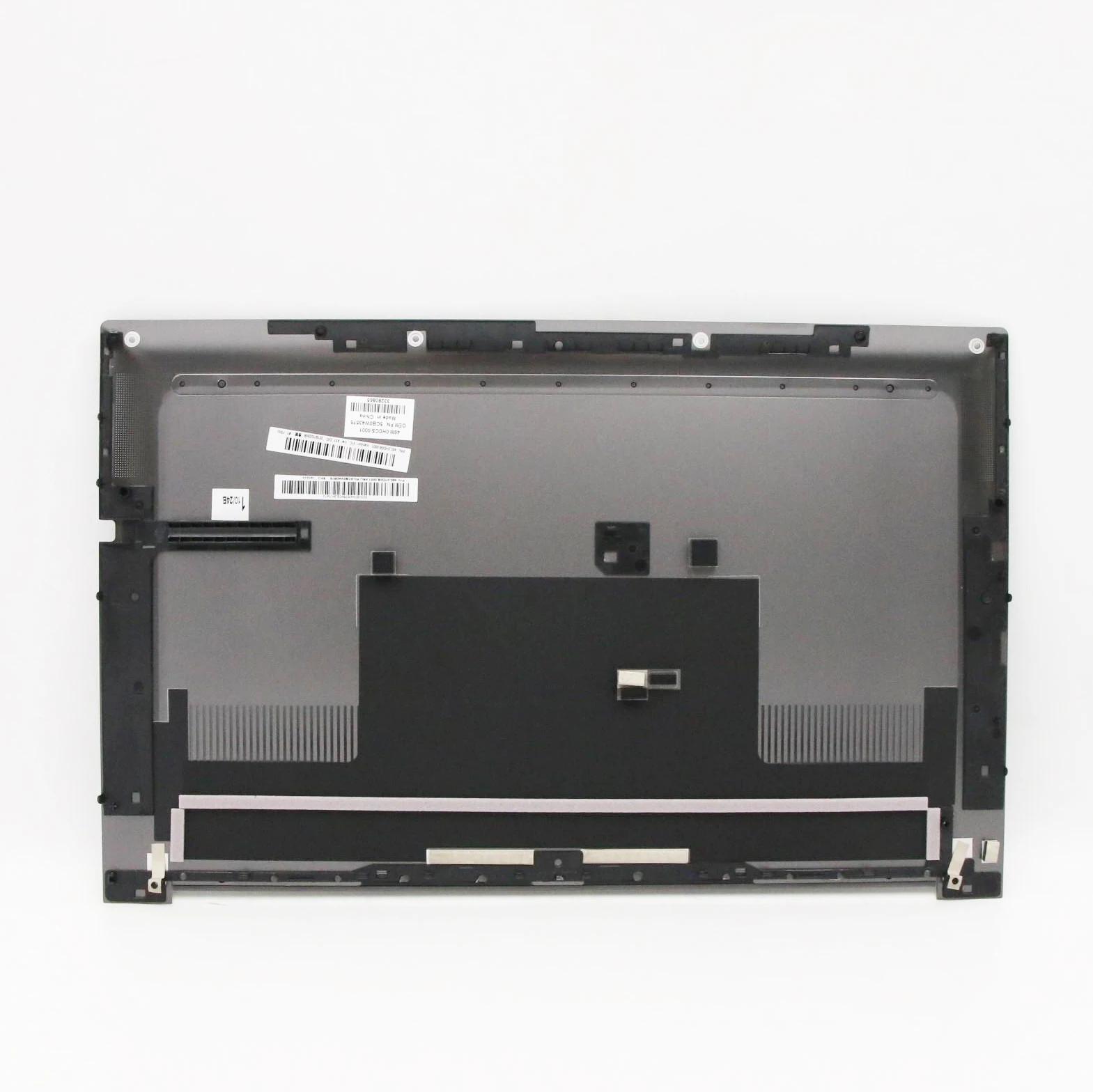 

New Bottom Cover Base Lower Case For LENOVO Yoga C940-15 SCB0R75048