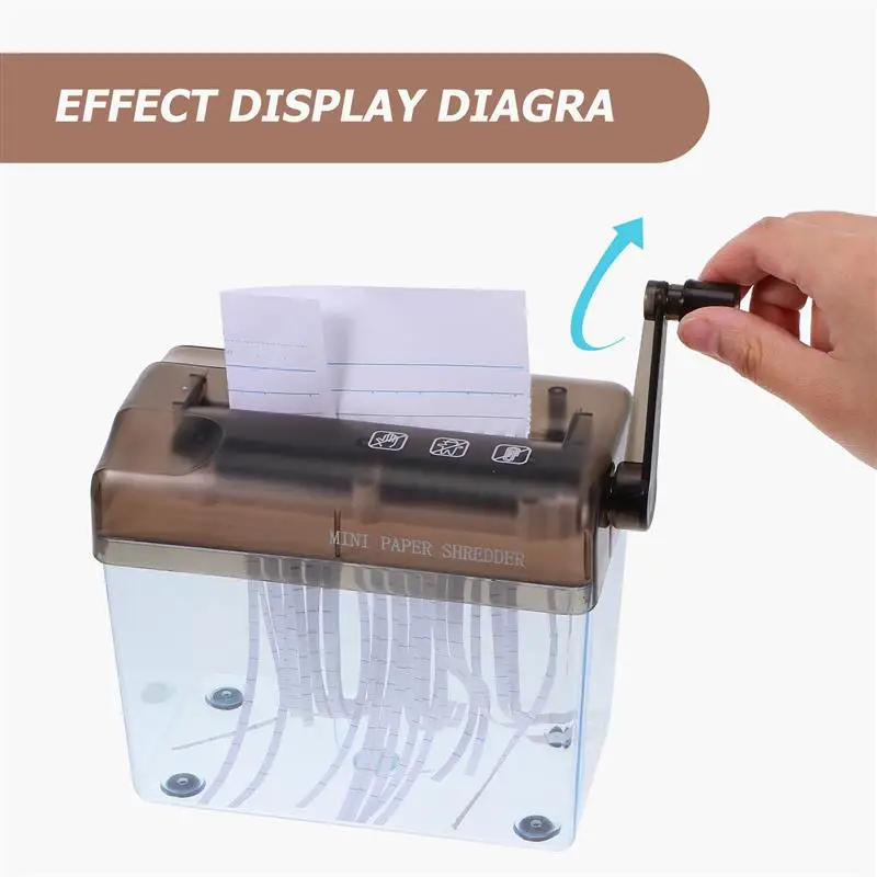 Slide image 51609a85ba8b45c98e5a2b4e5eba083f