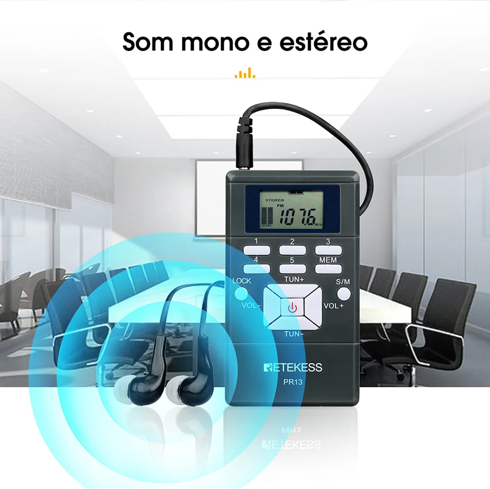 High Quality Eletrônicos