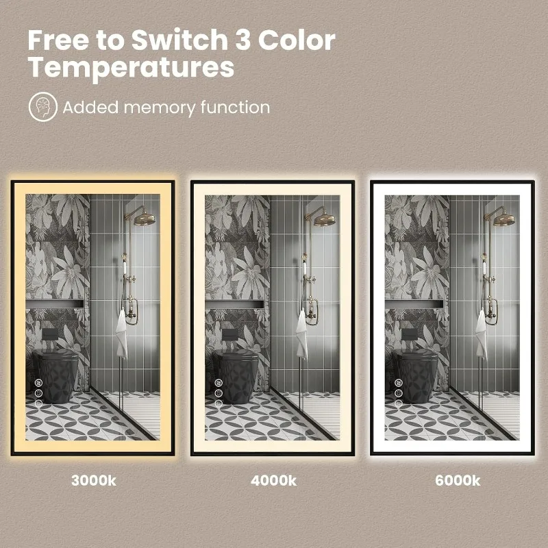 Slide image 2aed517dbe6b43cc9ce4cc1f2d5f4cd7