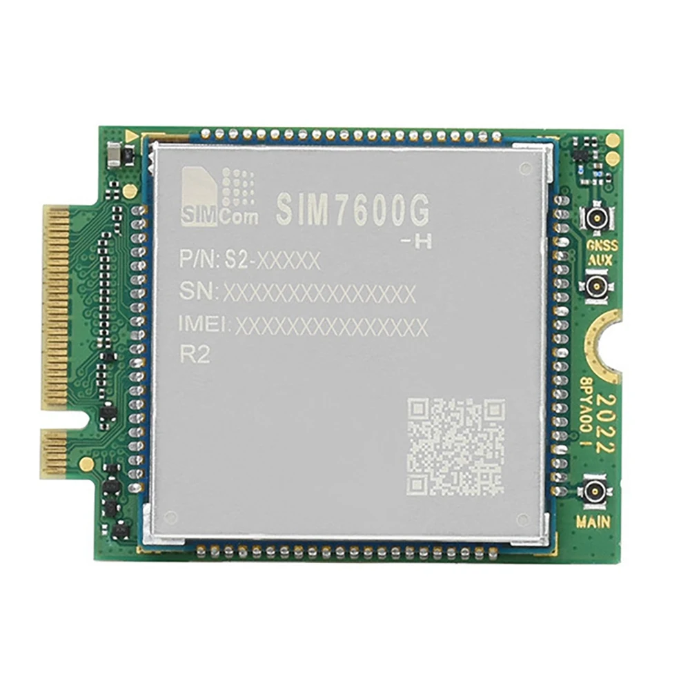 modulo-de-comunicacao-global-interface-chave-m2-b-4g-lte-cat-gnss