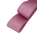 Red bean paste