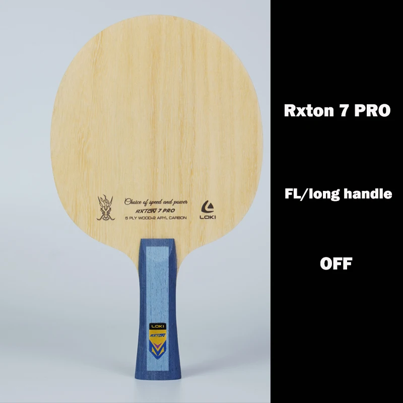 専用ページ。 アポロゾーンスポーツオンライン店 / ラバー 卓球ラケットボトム