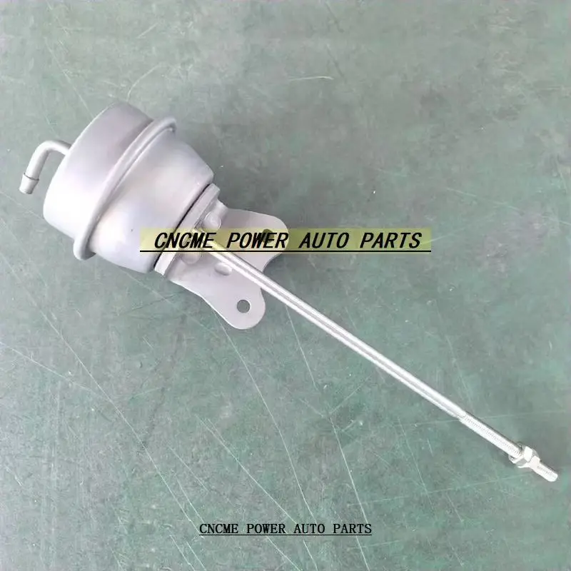 터보 액추에이터 K03 53039700160 53039880160 06J145701R 아우디 A3 8P PA TT 8J, 시트 알테아, 폭스바겐 파사트 B6 BYT BZB 1.8L TFSI용