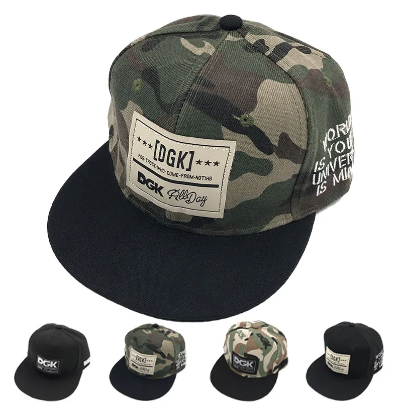 

Fashion Fastball CAP Embroidery Hiphop Baseball Cap Snapback Hat Adult Outdoor Kpop Casual Sun Cap Casual Dropshipping