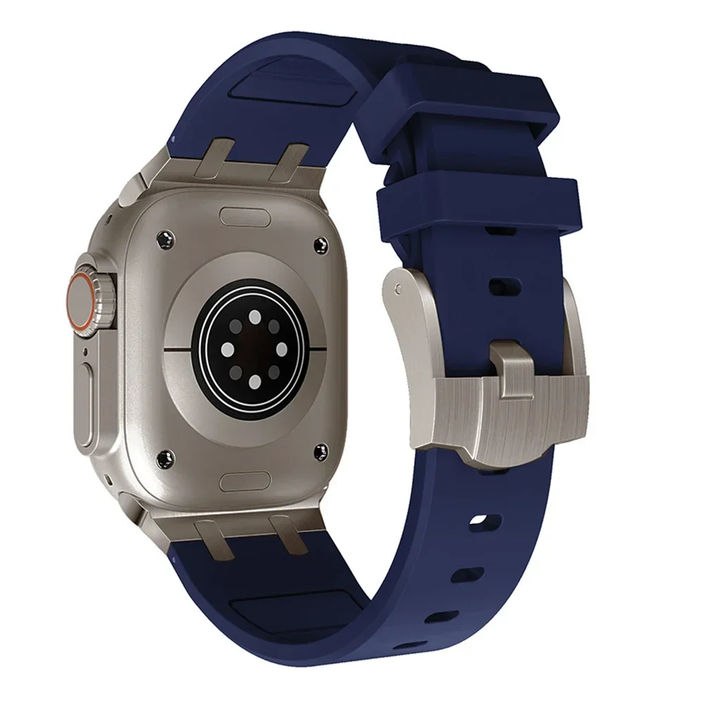  ġ Ż  Ǹ ,   Ʈ, Ʈ 2, 49mm Ʈ ø 9, 8, 7, 6, 5, 4, Se 3, 2, 45mm, 44mm, 42mm