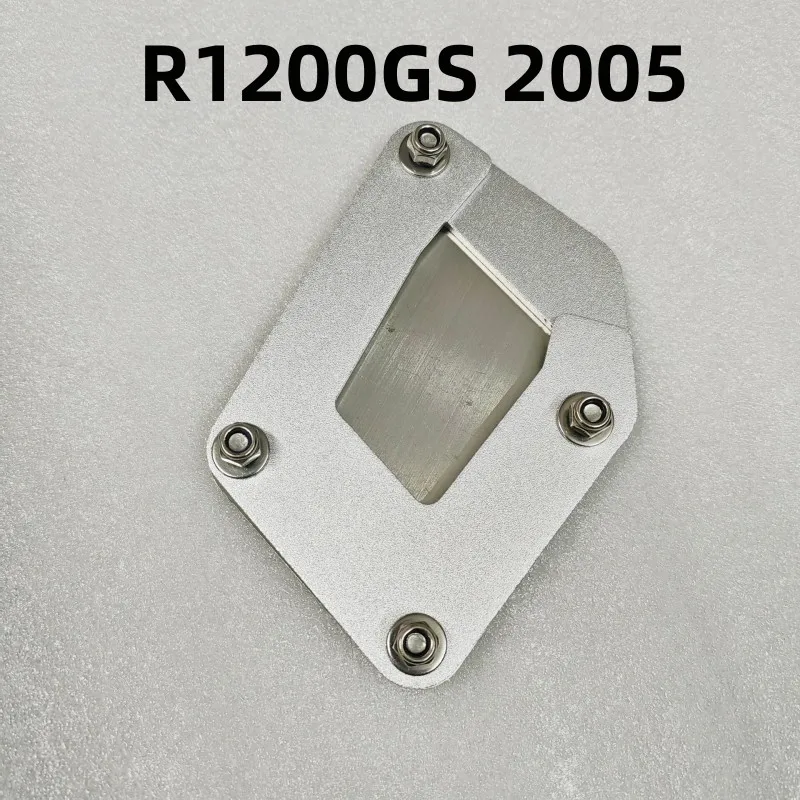 R1200GS 2005   ̵ ĵ ǲ