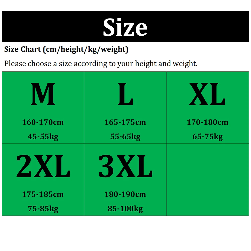 4PCS/Pack M-3XL 100% Cotton Pyjama PJ Aro Pants Breathable U-crotch Boxers&Briefs Print Pajama Loose Elastic Waist Underpants