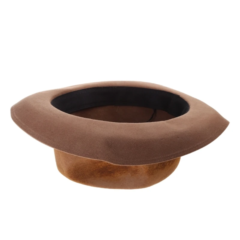   Ʈ   īϹ  Ż   䵵ִ   Dropship