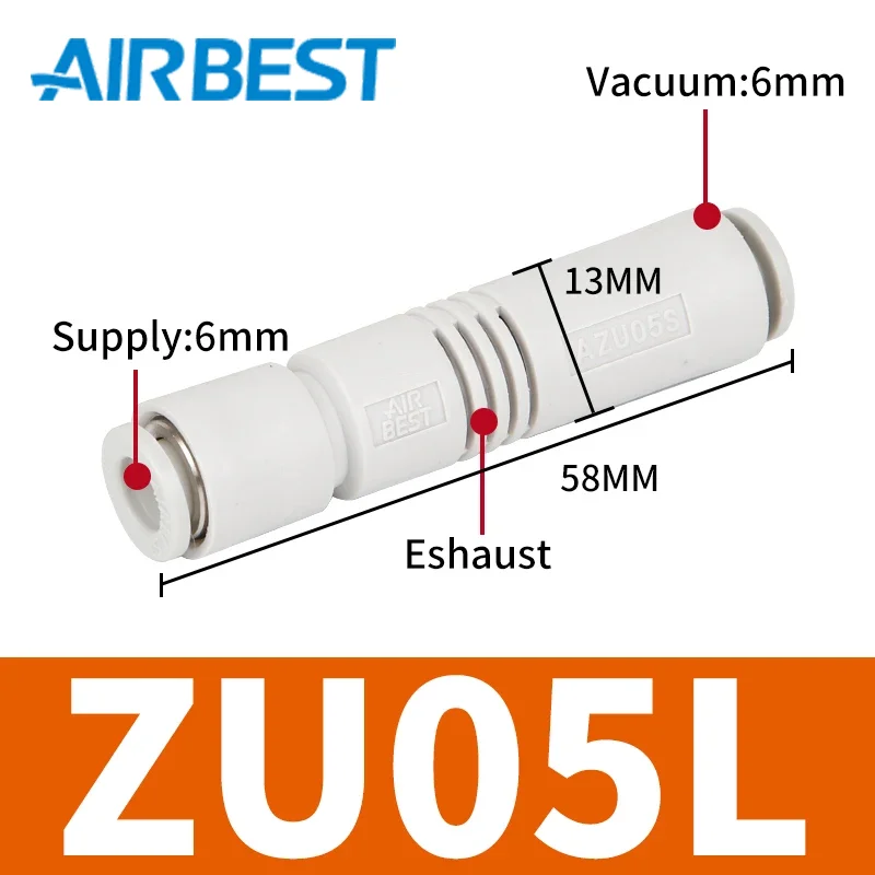 AZU05L 10PCS