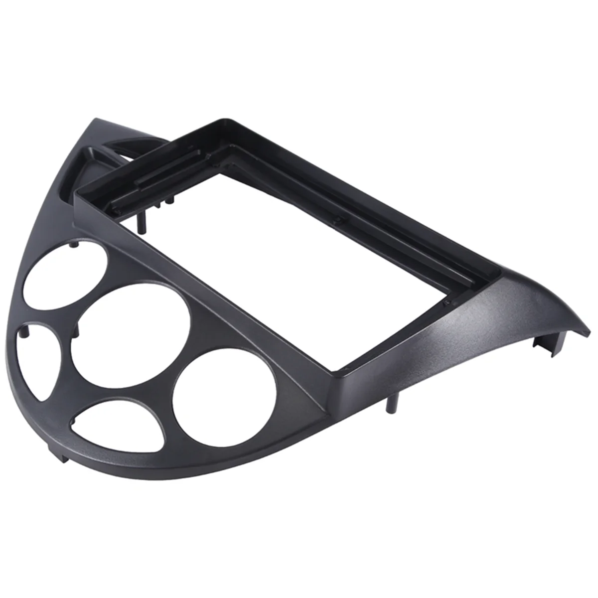  Ŀ MK1 1998-2005  ڵ  ٸ , ȵ̵    г ŰƮ, 9 ġ