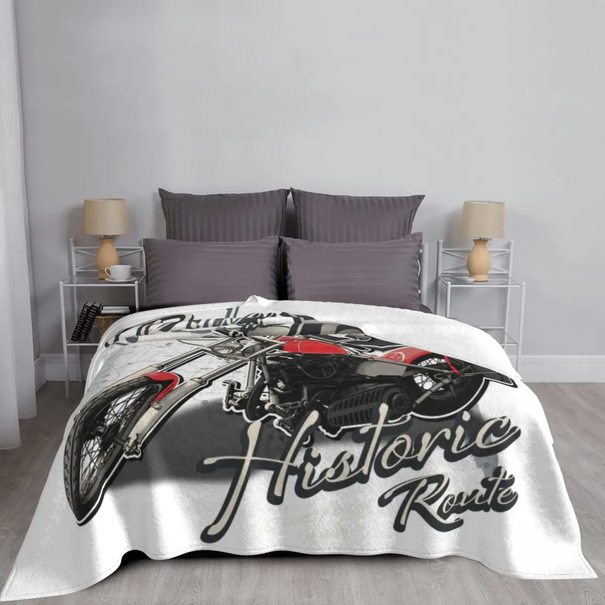 �̱� 66 ������ Ÿ�� ��� ��� �ε巯�� �ö��� ���� ������ ��Ʈ 66 �̱� ���ӵ��� ������� ���� ��� Ȩ ħ�� ���� ħ�뺸