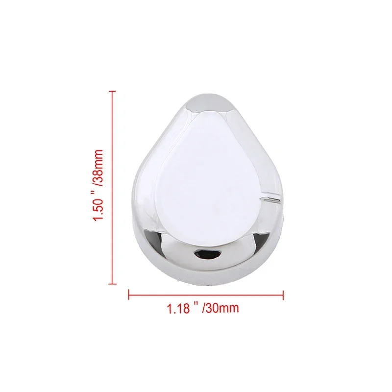 

Обтекатель для мотоцикла Honda Goldwing GL1800 2001 2002-2011, 1 шт.