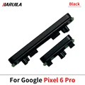 Pixel 6 Pro Black