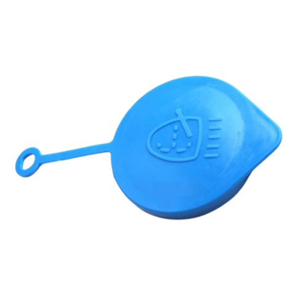 

Brand New Car Truck Washer Bottle Cap Windshield 76802-SS0-003 Blue Bottle Cap For Civic For Honda For Prelude