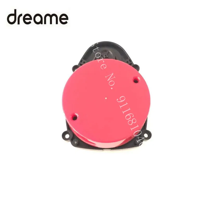 

Dreame F9 D9 L10 pro W10 Robot Vacuum Cleaner LDS Lidar Sensor Laser Navigation Original Accessories Laser Distance Sensor