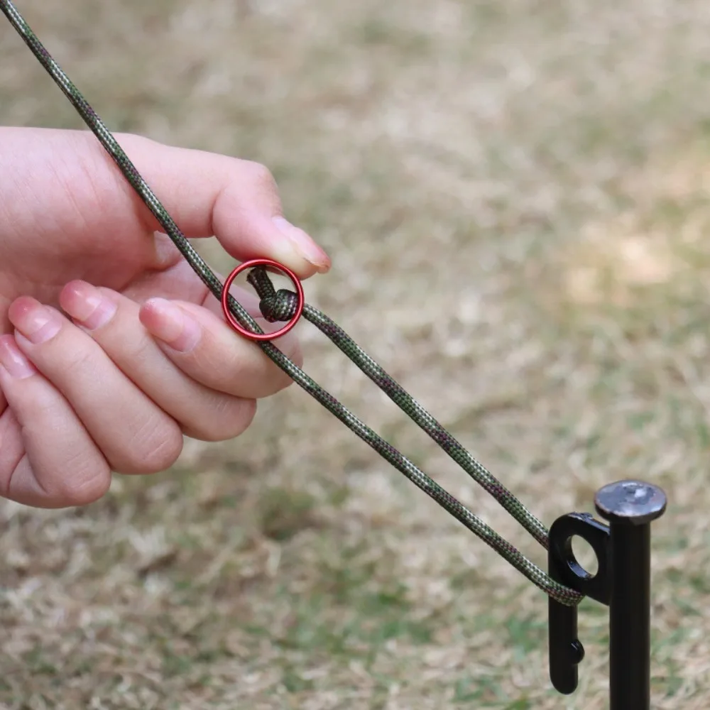 Slide image ef65b9bc50724f63b161abc49de40e5b