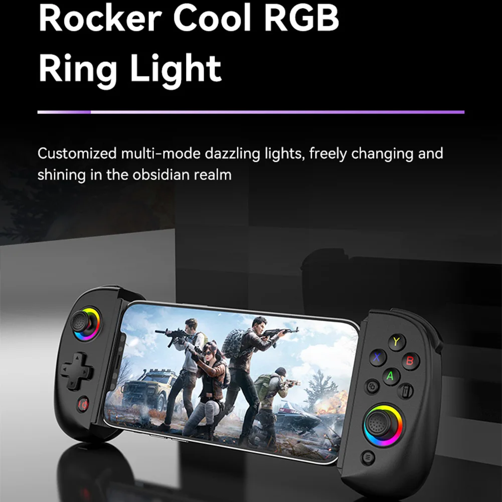 RGB Ʈ D8 ڷ  Ʈѷ, ͺ, 6  ̷,    е, iOS, ȵ̵, PS3, PS4 ġ, PC