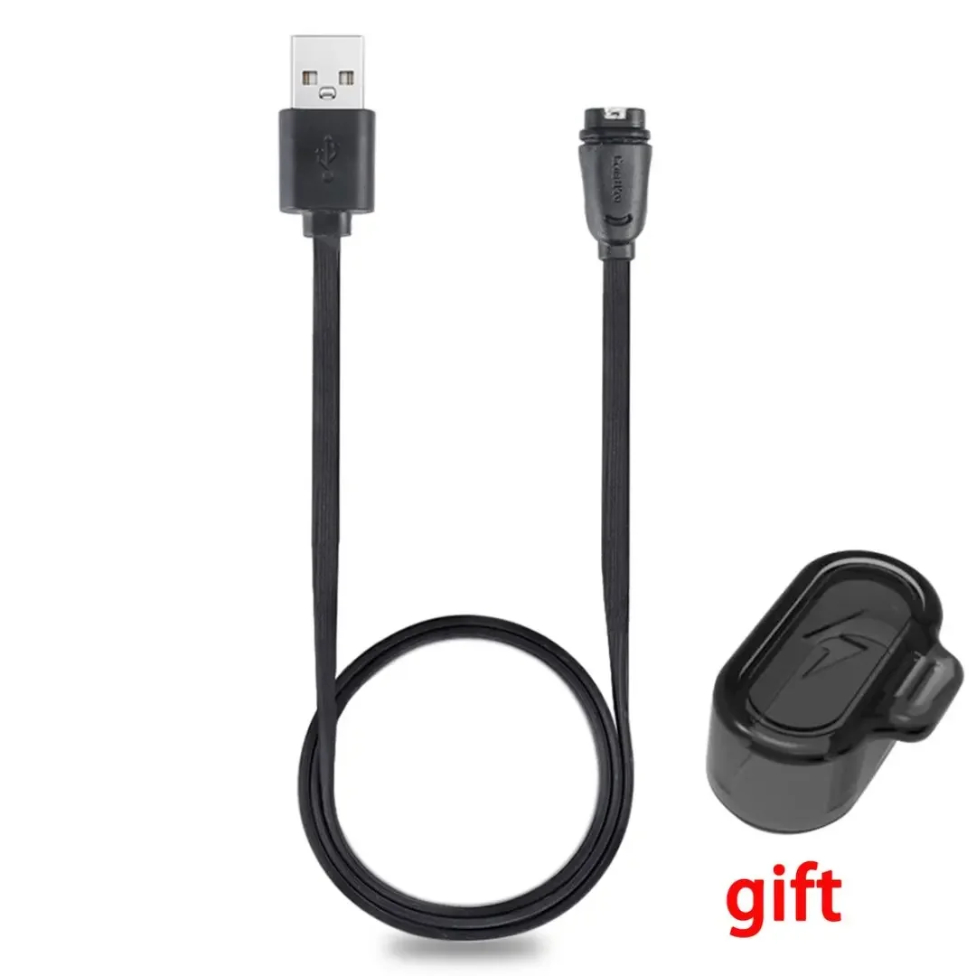 Durable Anti-Dust Charger Cable with Port Protector