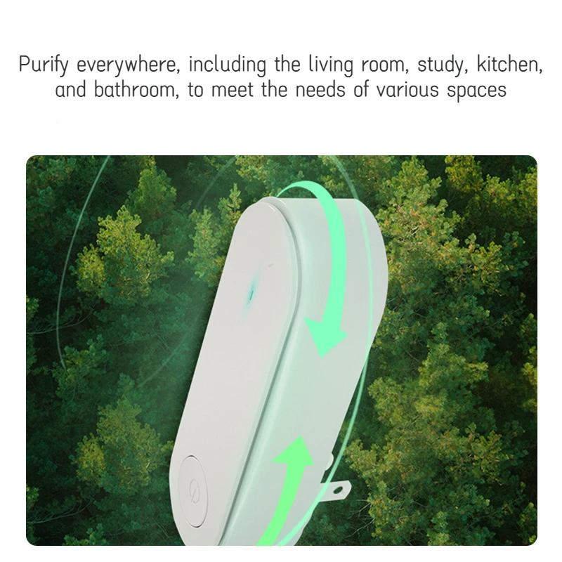 ̴ ̿  û ̿ȭ ġ, USB EU ̱   ÷,  ˵,    , 繫  Ż