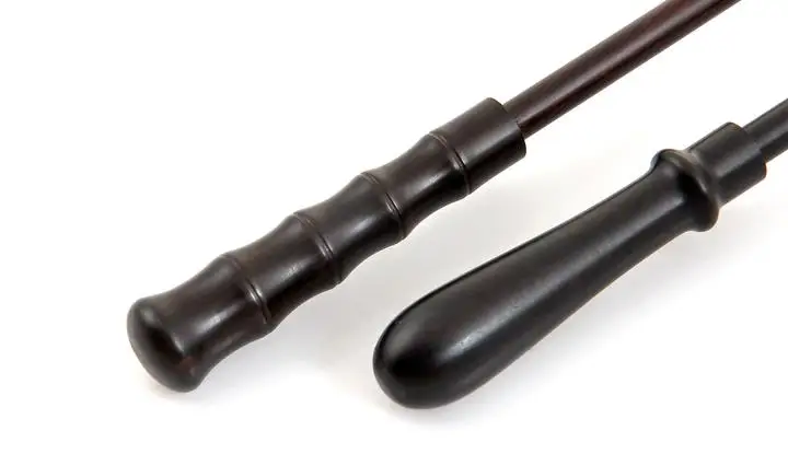 Wooden massager ebony relaxed acupoint massage lamented Sandalwood hammer hammer knock care rehabilitation with acupuncture