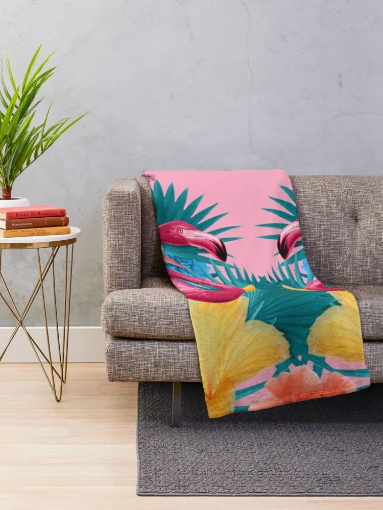 �ö�ְ� �� ���� ���� ���