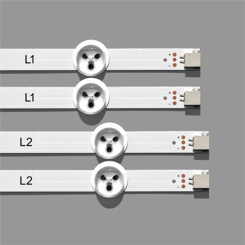 LED Ʈ 42LA6300 LC420DUE PG fl 42 ġ V14 DRT R1 L1 R2 L2 42PFH6309/88 42PFT6309/60 6916L-1455A 1456B 1457A 1457B 14