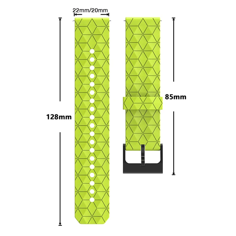 ȭ ġ Ǹ Ʈ, ౸ , 22mm, 20mm, GT3, 2, Ｚ  ġ 5 , ġ 4, 44, 40mm, 42mm, 46mm