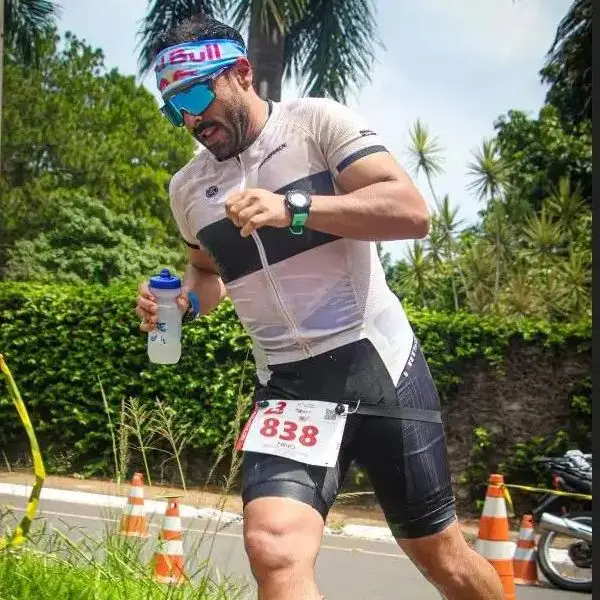 Breeze Movement Store