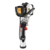 PGD2875 Titan Gas Powered Post Driver 1
