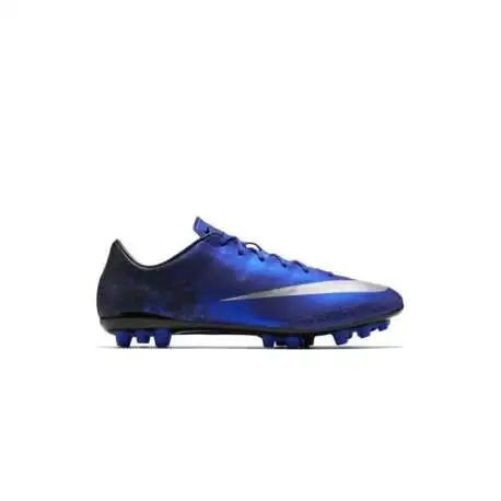 Nike Mercurial Veloce Ii 725191-404 - AliExpress Deportes entretenimiento