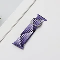 Colorful Purple