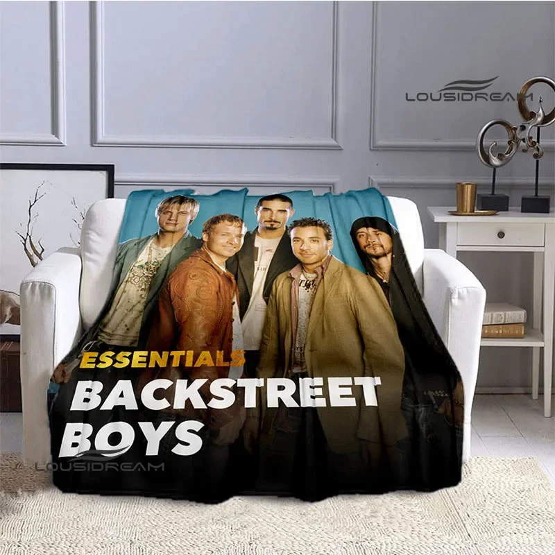 BSB ��� �齺Ʈ��Ʈ �ҳ� ����Ʈ ���, �ö��� ������ ���, �ε巴�� �ƴ��� ���� ���, ħ�� �Ȱ�, ���� ����