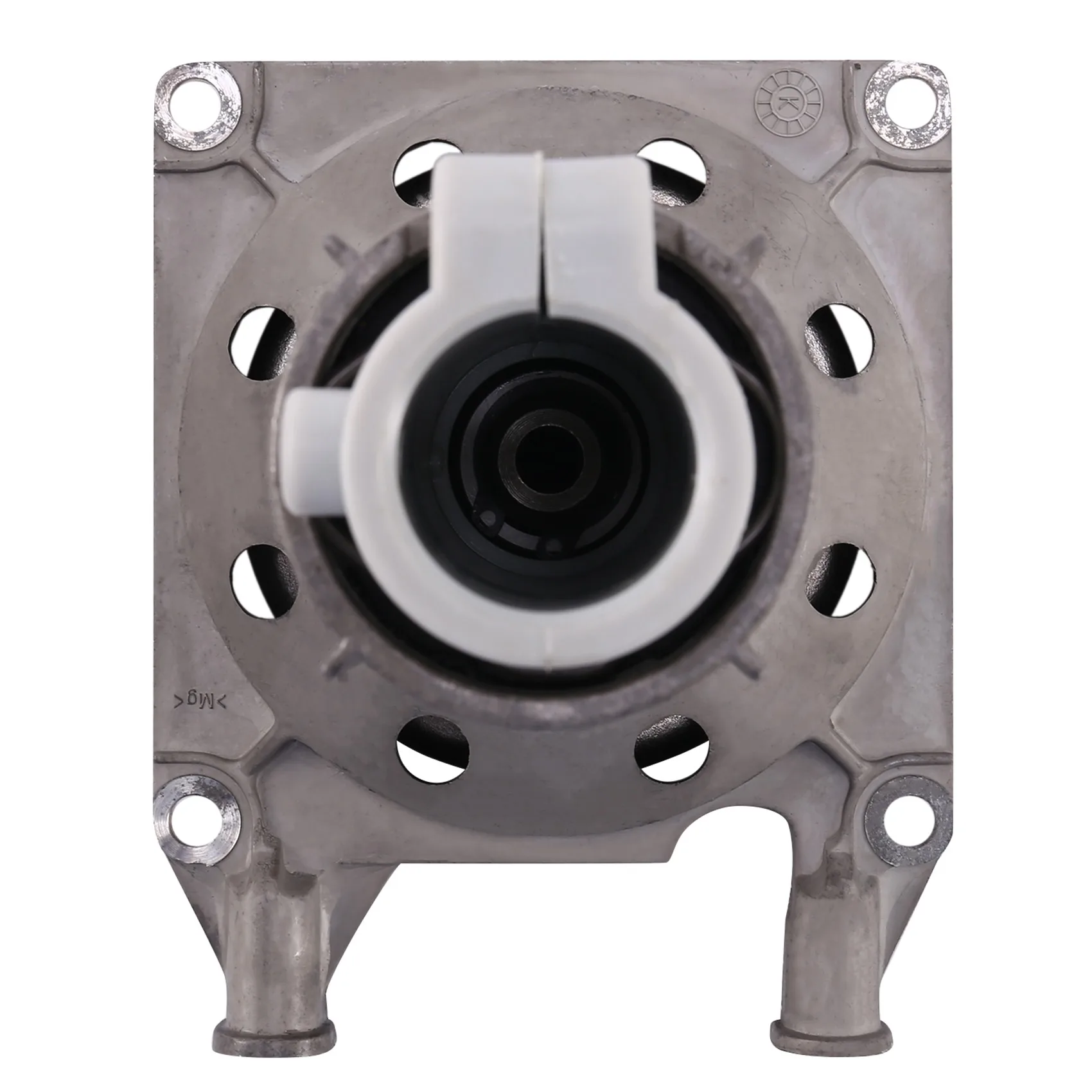 Clutch Drum & Housing For Stihl FS120, FS200, FS250 Trimmer – Replacement Part #41341600601 - View #4
