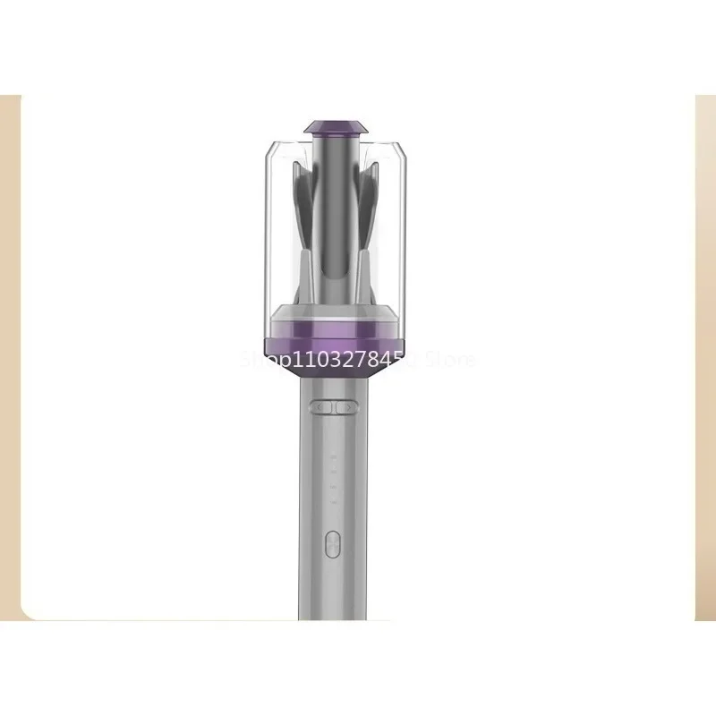 

Hair Curler Automatic Curler Anion Hair Curler Big Wave Hair Curling Comb Straight Comb